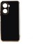 Huawei Nova 10 Se Kılıf Zore Bark KAPAK-SIYAH-8680436661246-TCHS86410 1