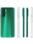 Huawei P40 Lite 5g Kılıf Zore Süper Silikon KAPAK-RENKSIZ-8682314080798-TCHS91939 2