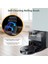 S7 Maxv Ultra Pro G10S Robot Süpürge Parçaları Ana Yan Fırça Paspas Pedleri Filtre Toz Torbası (Yurt Dışından) 5