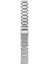 Huawei Gt4 18MM Uyumlu Krd-04 Metal Kordon Zore - STARLIGHT-8680436742105-TCHS97790 4