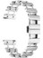 Huawei Gt2 46MM Uyumlu Zore - Krd-96 22MM Metal KORDON-SIYAH-8680436751534-TCHS99036 5