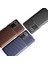 Xiaomi Redmi Note 10 Pro Kılıf Zore Negro Silikon KAPAK-SIYAH-8682314106870-TCHS52144 4