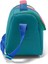 Kids Renkli Çizgili Thermo Beslenme Çantası 22779 2