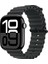Watch 10 42MM Uyumlu Zore Krd-75 Silikon Kordon-Mat SIYAH-8680436819005-TCHS112251 1