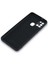 Galaxy A21S Kılıf Zore Mara Laaakan KAPAK-SIYAH-8682314126434-TCHS55534 2