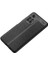 Xiaomi Redmi Note 11T 5g Kılıf Zore Niss Silikon KAPAK-LACIVERT-8680436185339-TCHS61671 2
