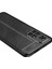 Xiaomi Redmi Note 11T 5g Kılıf Zore Niss Silikon KAPAK-LACIVERT-8680436185339-TCHS61671 5
