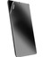 iPad 5 Air Kağıt Hisli Mat Uyumlu Davin Paper Like Tablet Ekran Koruyucu-Renksiz-8680436651780-Tchs8 5