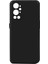 One Plus 9 Pro Kılıf Zore Biye SILIKON-SIYAH-8680436694466-TCHS86942 1