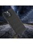 Apple iPhone 12 Pro Max Kılıf Zore Kasis KAPAK-SIYAH-8680436374658-TCHS67105 3