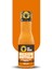 Medium Buffalo + Hickory Smoked Bbq + Parmesan Garlic Sos 360 ml 2