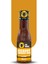 Medium Buffalo + Hickory Smoked Bbq + Parmesan Garlic Sos 360 ml 3