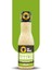 Medium Buffalo + Hickory Smoked Bbq + Parmesan Garlic Sos 360 ml 4