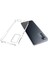 Xiaomi Xiaomi 12 Lite Kılıf Zore Nitro Anti Shock SILIKON-RENKSIZ-8680436670682-TCHS86190 3