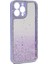 Apple iPhone 13 Pro Kılıf Zore Fensi KAPAK-LILA-8680436344675-TCHS67611 1