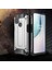 One Plus Nord N10 5g Kılıf Zore Crash Silikon Kapak-Rose GOLD-8682314099172-TCHS51172 3