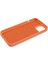 Apple iPhone 13 Pro Max Kılıf Zore Lsr Laaakan KAPAK-MÜRDÜM-8680436138717-TCHS60904 2