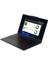 Thinkpad X1 Carbon Gen 12 Ultra 7-155U 32 GB 1 Tbssd Intel Graphics 14" Windows 11 Pro 21KDSXG12CBT2 2