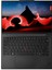 Thinkpad X1 Carbon Gen 12 Ultra 7-155U 32 GB 1 Tbssd Intel Graphics 14" Windows 11 Pro 21KDSXG12CBT2 4