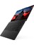 Thinkpad X1 Carbon Gen 12 Ultra 7-155U 32 GB 1 Tbssd Intel Graphics 14" Windows 11 Pro 21KDSXG12CBT2 5