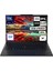 Thinkpad X1 Carbon Gen 12 Ultra 7-155U 32 GB 4 Tbssd Intel Graphics 14" Windows 11 Pro 21KDSXG12CBT4 1
