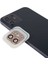 Apple iPhone 12 Uyumlu Zore Cl-08 Kamera Lens KORUYUCU-PEMBE-8680436461815-TCHS710792 1