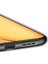 Xiaomi Redmi 13C Kılıf Zore 2mm Anti Shock SILIKON-RENKSIZ-8680436763759-TCHS98010 3