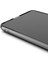 Xiaomi Redmi 13C Kılıf Zore 2mm Anti Shock SILIKON-RENKSIZ-8680436763759-TCHS98010 5
