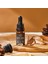 Kenevir Tohumu Yağlı Gece Serumu 10 ml 2
