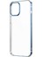 Apple iPhone 12 Pro Kılıf Zore Sun Kapak-Mavi AÇIK-8680436366196-TCHS70766 1