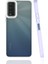Vivo Y20S Kılıf Zore Mima KAPAK-LILA-8680436253618-TCHS65053 1