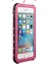 Apple iPhone Se 2022 Uyumlu 1-1 Su Geçirmez KILIF-SIYAH-8680436277478-TA65728-TCHS 4