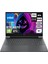 Victus 16-R0006NT I7-13700H 16 GB 4 Tbssd 8gb RTX4070 16" 144Hz Fhd Windows 11 Pro Gaming Laptop 7P632EA BT52 1