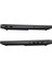Victus 16-R0006NT I7-13700H 16 GB 4 Tbssd 8gb RTX4070 16" 144Hz Fhd Windows 11 Pro Gaming Laptop 7P632EA BT52 4