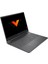 Victus 16-R0006NT I7-13700H 24 GB 4 Tbssd 8gb RTX4070 16" 144Hz Fhd Windows 11 Pro Gaming Laptop 7P632EA BT56 3