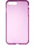 Apple iPhone 7 Plus Uyumlu Bistro KAPAK-MOR-8682314037815-TA41349-TCHS 1