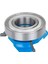 Ahşap Freze Bıçağı 05T-92015035R10 Sert Metal Plaketli Balık Sırtı Freze Ucu 35 mm 4