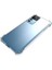 Xiaomi Mi 12T Kılıf Zore Nitro Anti Shock SILIKON-RENKSIZ-8680436651919-TCHS83070 2