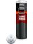 Kids Turuncu Bordo Desenli Pipetli ve Direkt Içim Çelik Termos 500 ml 31892 1
