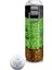 Kids High Craft Desenli Pipetli ve Direkt Içim Çelik Termos 500 ml 31992 1