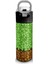 Kids High Craft Desenli Pipetli ve Direkt Içim Çelik Termos 500 ml 31992 3