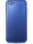 Apple iPhone 7 Plus Uyumlu Zore Mun SILIKON-LACIVERT-8682314037259-TA40995-TCHS 1