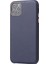 Apple iPhone 11 Pro Max Uyumlu Zore Eyzi KAPAK-LACIVERT-8682314039550-TA42025-TCHS 1