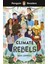 Climate Rebels (Elt Graded Reader) / Level 2 - Ben Lerwill 1