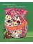 Golden Egg Book (Little Golden Book) - Margaret Wise Brown 1