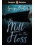Mill On The Floss / Level 4 - George Eliot 1