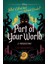 Part Of Your World / A Twisted Tale - Liz Braswell 1