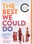 Best We Could Do / An Illustrated Memoir - Thi Bui 1