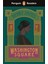 Washington Square / Level 4 - Henry James 1