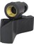 Magıcvoıce MV-14610 Mikrofon Tutacağı 1
